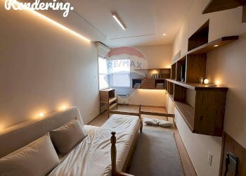 Soggiorno - Trilocale via presolana
 
10, Varese - foto 30