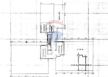 Pianta 2D - Trilocale via presolana
 
10, Varese - foto 2