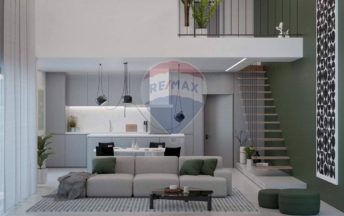 Soggiorno - Villa Via cesarina monti
snc, Arcisate - photo 3