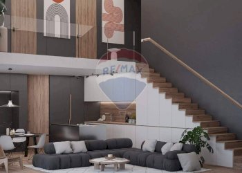 Scale - Villa Via cesarina monti
 
snc, Arcisate - photo 2