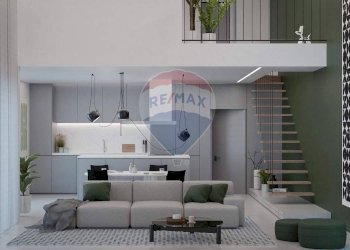 Soggiorno - Villa Via cesarina monti
 
snc, Arcisate - photo 3