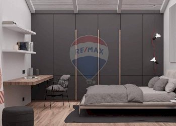 Camera / camera da letto - Villa Via cesarina monti
 
snc, Arcisate - photo 5