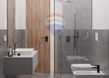 Bagno - Villa Via cesarina monti
 
snc, Arcisate - photo 6