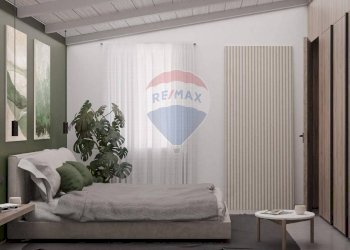 Camera / camera da letto - Villa Via cesarina monti
 
snc, Arcisate - photo 7