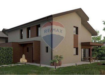 Casa all\'aperto - Villa Via cesarina monti
 
snc, Arcisate - photo 9