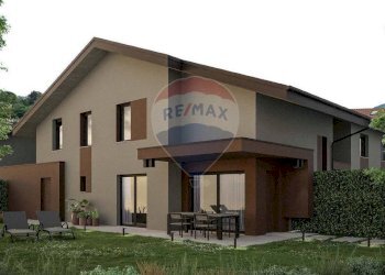 Casa all\'aperto - Villa Via cesarina monti
 
snc, Arcisate - photo 10