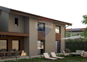 Casa all\'aperto - Villa Via cesarina monti
 
snc, Arcisate - photo 11