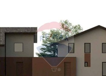 Casa all\'aperto - Villa Via cesarina monti
 
snc, Arcisate - photo 12