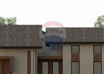 Documenti - Villa Via cesarina monti
 
snc, Arcisate - photo 13