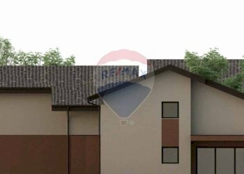 Casa all\'aperto - Villa Via cesarina monti
 
snc, Arcisate - photo 14