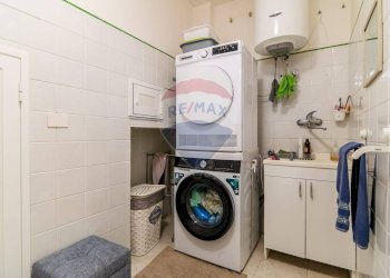 Lavanderia - Casa indipendente Via Pittoresca
 
12/12A, Catania - foto 14