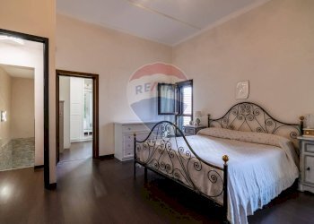 Camera / camera da letto - Casa indipendente Via Pittoresca
 
12/12A, Catania - foto 25