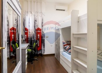 Palestra - Casa indipendente Via Pittoresca
 
12/12A, Catania - foto 26