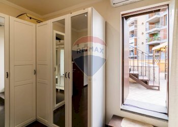 Camera / camera da letto - Casa indipendente Via Pittoresca
 
12/12A, Catania - foto 29