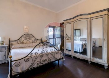 Camera / camera da letto - Casa indipendente Via Pittoresca
 
12/12A, Catania - foto 30