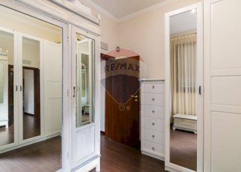 Camera / camera da letto - Casa indipendente Via Pittoresca
 
12/12A, Catania - foto 31