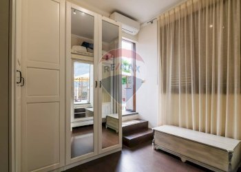 Camera / camera da letto - Casa indipendente Via Pittoresca
 
12/12A, Catania - foto 32