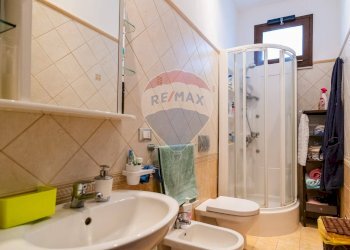 Bagno - Casa indipendente Via Pittoresca
 
12/12A, Catania - foto 35