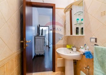 Bagno - Casa indipendente Via Pittoresca
 
12/12A, Catania - foto 36