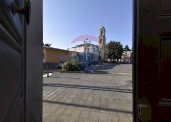 Edificio all\'aperto - Casa indipendente Piazza Maria Santissima delle Grazie
 
20, Piedimonte Etneo - foto 4
