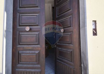 Dettagli - Casa indipendente Piazza Maria Santissima delle Grazie
 
20, Piedimonte Etneo - foto 9