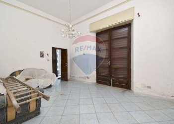 Soggiorno - Casa indipendente Piazza Maria Santissima delle Grazie
 
20, Piedimonte Etneo - foto 14