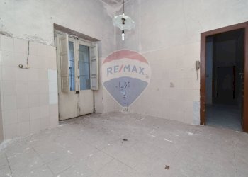 Terrazza - Casa indipendente Piazza Maria Santissima delle Grazie
 
20, Piedimonte Etneo - foto 17