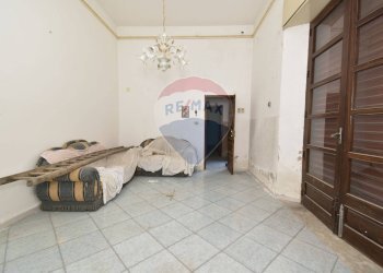 Soggiorno - Casa indipendente Piazza Maria Santissima delle Grazie
 
20, Piedimonte Etneo - foto 18