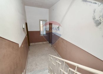 Hall / corridoio - Casa indipendente Piazza Maria Santissima delle Grazie
 
20, Piedimonte Etneo - foto 19