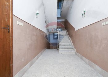 Ricezione / Lobby - Casa indipendente Piazza Maria Santissima delle Grazie
 
20, Piedimonte Etneo - foto 21