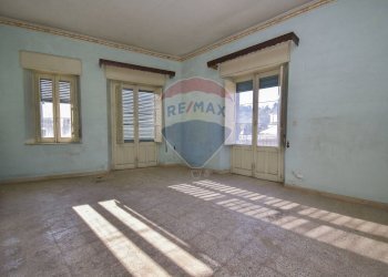 Stanza vuota - Casa indipendente Piazza Maria Santissima delle Grazie
 
20, Piedimonte Etneo - foto 25