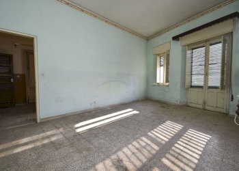 Stanza vuota - Casa indipendente Piazza Maria Santissima delle Grazie
 
20, Piedimonte Etneo - foto 26