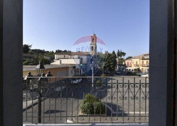 Balcone - Casa indipendente Piazza Maria Santissima delle Grazie
 
20, Piedimonte Etneo - foto 27