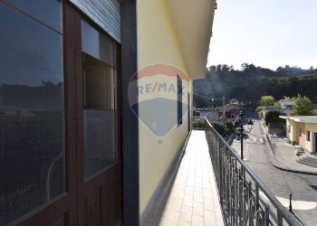 Balcone - Casa indipendente Piazza Maria Santissima delle Grazie
 
20, Piedimonte Etneo - foto 28