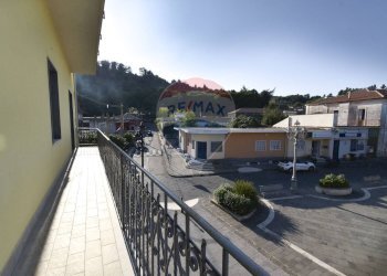 Balcone - Casa indipendente Piazza Maria Santissima delle Grazie
 
20, Piedimonte Etneo - foto 30
