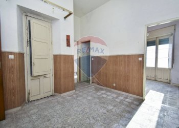 Ricezione / Lobby - Casa indipendente Piazza Maria Santissima delle Grazie
 
20, Piedimonte Etneo - foto 31