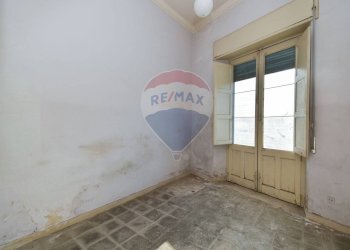 Stanza vuota - Casa indipendente Piazza Maria Santissima delle Grazie
 
20, Piedimonte Etneo - foto 32