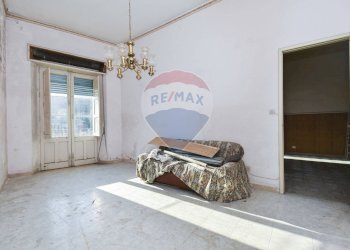 Camera / camera da letto - Casa indipendente Piazza Maria Santissima delle Grazie
 
20, Piedimonte Etneo - foto 34