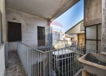 Balcone - Casa indipendente Piazza Maria Santissima delle Grazie
 
20, Piedimonte Etneo - foto 36