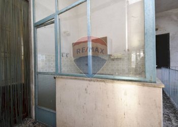 Bagno - Casa indipendente Piazza Maria Santissima delle Grazie
 
20, Piedimonte Etneo - foto 37