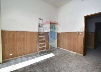 Ricezione / Lobby - Casa indipendente Piazza Maria Santissima delle Grazie
 
20, Piedimonte Etneo - foto 39