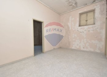 Stanza vuota - Casa indipendente Piazza Maria Santissima delle Grazie
 
20, Piedimonte Etneo - foto 41