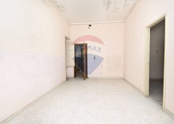 Stanza vuota - Casa indipendente Piazza Maria Santissima delle Grazie
 
20, Piedimonte Etneo - foto 42