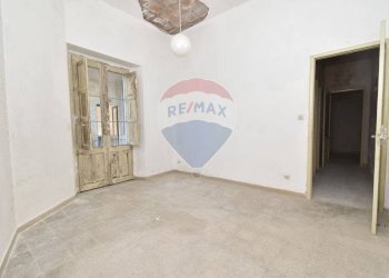 Stanza vuota - Casa indipendente Piazza Maria Santissima delle Grazie
 
20, Piedimonte Etneo - foto 44