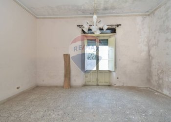 Stanza vuota - Casa indipendente Piazza Maria Santissima delle Grazie
 
20, Piedimonte Etneo - foto 47