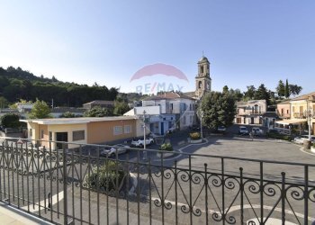 Balcone - Casa indipendente Piazza Maria Santissima delle Grazie
 
20, Piedimonte Etneo - foto 49