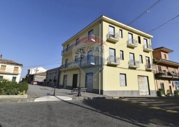 Edificio all\'aperto - Casa indipendente Piazza Maria Santissima delle Grazie
 
20, Piedimonte Etneo - foto 52