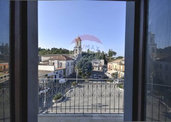 Balcone - Casa indipendente Piazza Maria Santissima delle Grazie
 
20, Piedimonte Etneo - foto 53