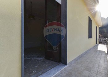 Terrazza - Casa indipendente Piazza Maria Santissima delle Grazie
 
20, Piedimonte Etneo - foto 55