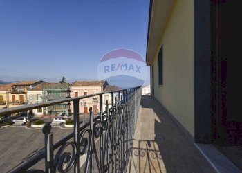 Balcone - Casa indipendente Piazza Maria Santissima delle Grazie
 
20, Piedimonte Etneo - foto 56